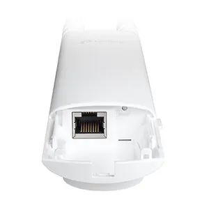 TP-LINK EAP225-outdoor 2.4GHz und 5GHz, IPv6, PoE, 1200Mbps, 802.11ac